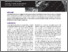 [thumbnail of Note politiqueFRE.pdf]
