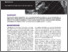 [thumbnail of PolicyBriefENG.pdf]