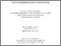 [thumbnail of R2085.pdf]