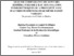 [thumbnail of R2087.pdf]