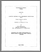 [thumbnail of T000171.pdf]