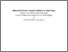 [thumbnail of R2150.pdf]