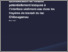 [thumbnail of R2167.pdf]