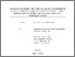 [thumbnail of R2200.pdf]