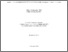 [thumbnail of R2205.pdf]