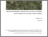 [thumbnail of R2099.pdf]