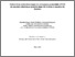 [thumbnail of R2106.pdf]