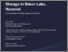 [thumbnail of R2178.pdf]