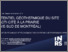 [thumbnail of R2179.pdf]