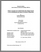 [thumbnail of T000213.pdf]