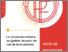 [thumbnail of TravailEnfant_Pugliese.pdf]