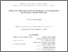 [thumbnail of Baret_Mayol-K-M-Juillet2023.pdf]