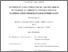 [thumbnail of Capdevila-J-M-Juillet2023.pdf]