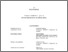 [thumbnail of T1067.pdf]