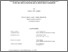 [thumbnail of T1062.pdf]