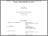 [thumbnail of T1075.pdf]