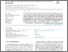 [thumbnail of P4260.pdf]