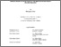 [thumbnail of Chen-Z-D-Mai2023.pdf]