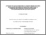 [thumbnail of Costes-R-M-Juillet2023.pdf]