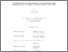 [thumbnail of Jemal-I-D-Mai2023.pdf]