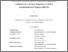 [thumbnail of Kalhori-H-D-Mai2023.pdf]