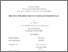 [thumbnail of Khalifeh_Soltanian-SMJ-M-Juin2023.pdf]