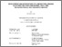 [thumbnail of Kilcullen-P-D-Juin2023.pdf]