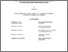 [thumbnail of Lei-Y-D-Aout2023.pdf]