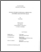 [thumbnail of Bigras,_Maude-combiné.pdf]