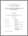 [thumbnail of T000588.pdf]