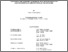 [thumbnail of Correa_Garcia-S-D-Juillet2021_EMBARGO 2022-07-03.pdf]