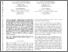 [thumbnail of S4374.pdf]
