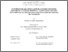 [thumbnail of Mohamedou-ML-M-Aout2023.pdf]