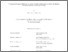 [thumbnail of Moinnereau-MA-D-Aout2023.pdf]