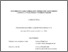 [thumbnail of Morris-B-M-Juillet2023.pdf]