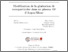 [thumbnail of Resseguier-A-M-Aout2023.pdf]