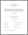 [thumbnail of T000494.pdf]