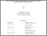 [thumbnail of Shi-L-D-Juillet2023.pdf]