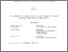 [thumbnail of You-P-M-Juillet2023.pdf]