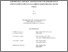 [thumbnail of Yu-T-D-Mai2023.pdf]