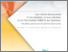 [thumbnail of RapportNEEF_Longo_2023.pdf]