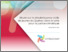 [thumbnail of CRJ_Charbonneau_V2F.pdf]