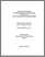 [thumbnail of T000130.pdf]