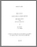[thumbnail of T000073.pdf]