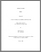 [thumbnail of T000057.pdf]