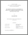 [thumbnail of T000601.pdf]