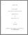 [thumbnail of T000061.pdf]