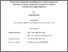 [thumbnail of T545.pdf]