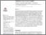 [thumbnail of Pangenomic antiviral effect of REP 2139 in CRISPR.pdf]