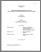 [thumbnail of T000230.pdf]
